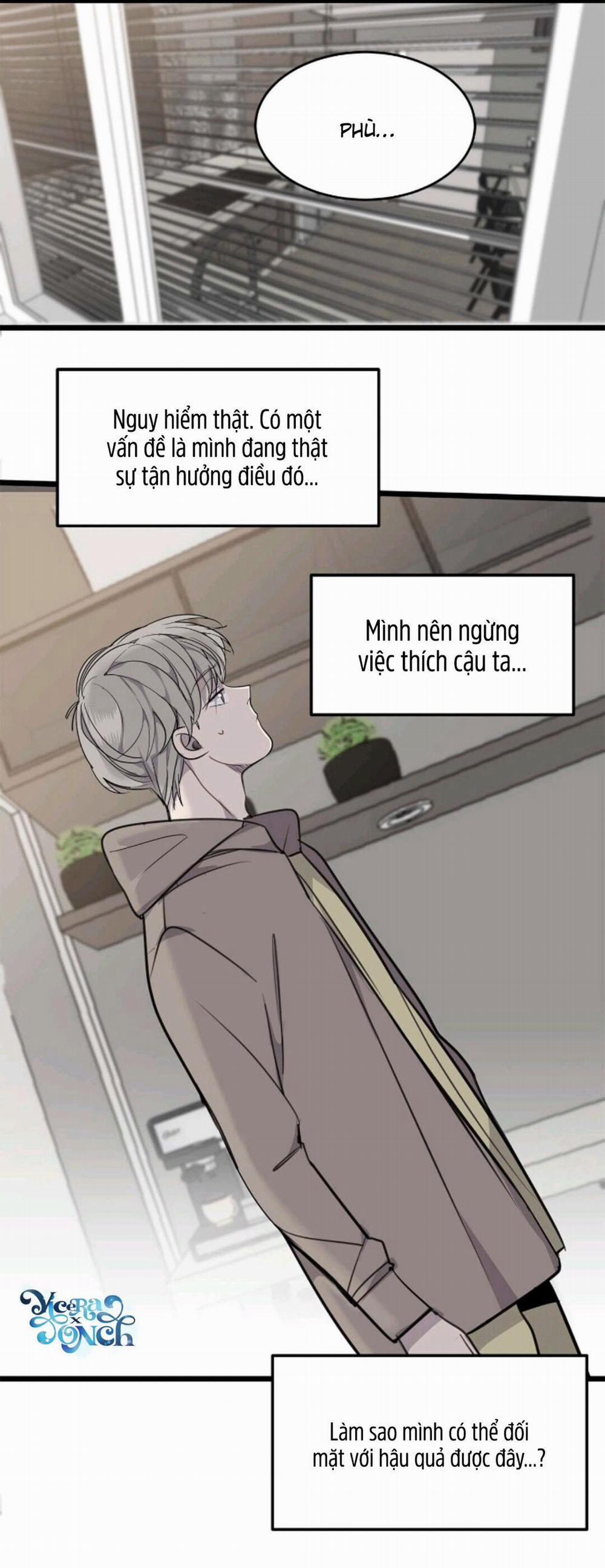 Hiệu Quả Kinh Doanh 11 trang 47