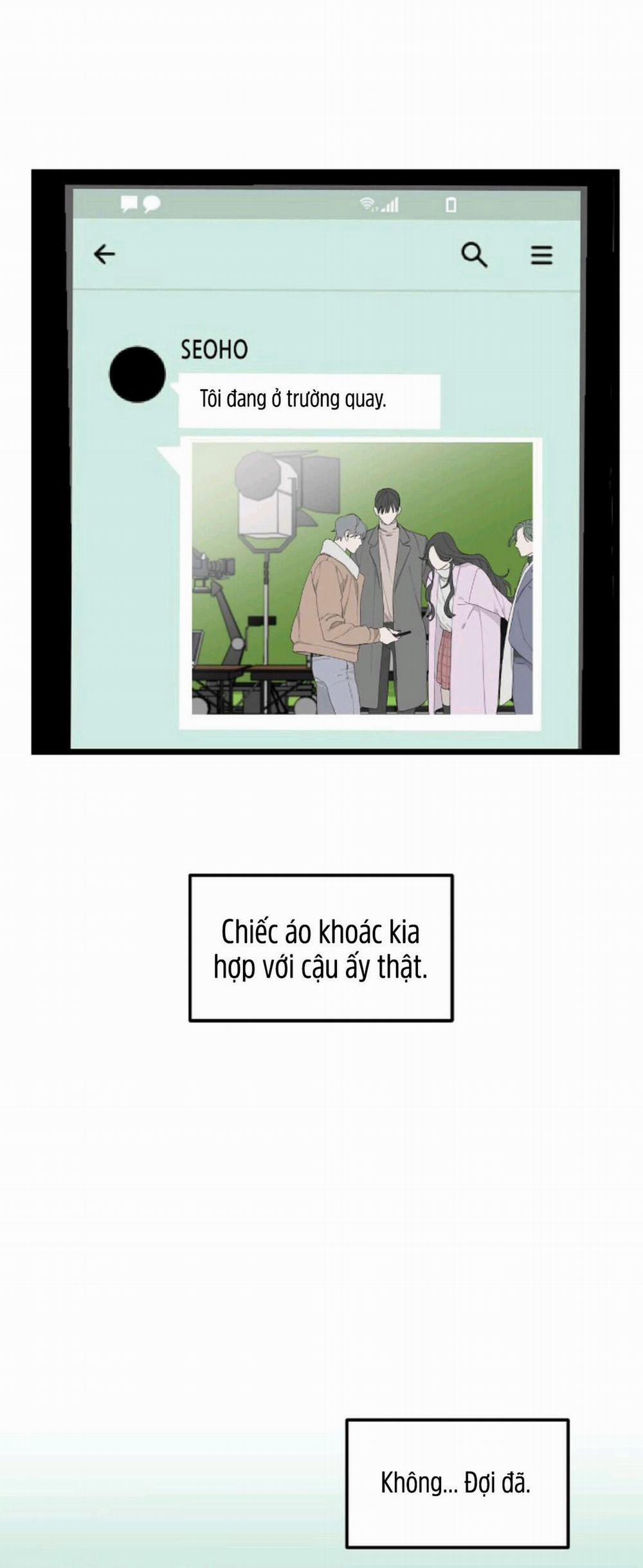 Hiệu Quả Kinh Doanh 11 trang 49