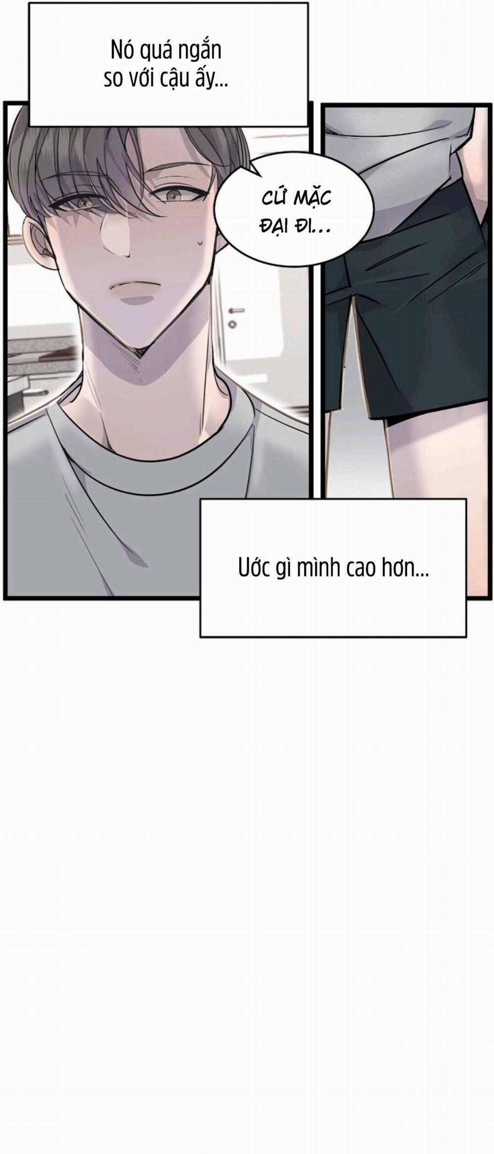 Hiệu Quả Kinh Doanh 11 trang 5