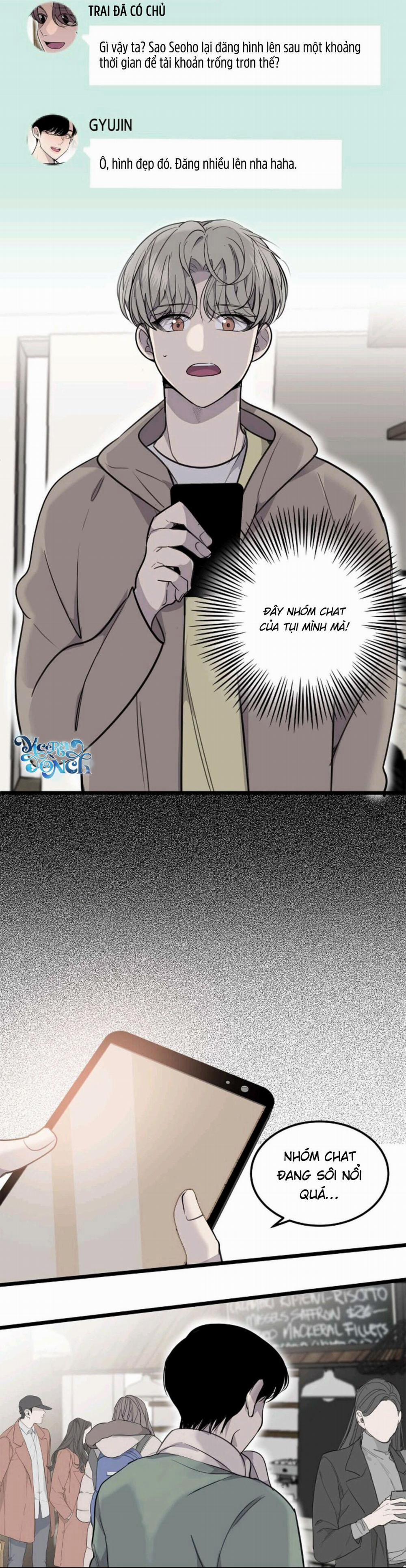 Hiệu Quả Kinh Doanh 11 trang 50