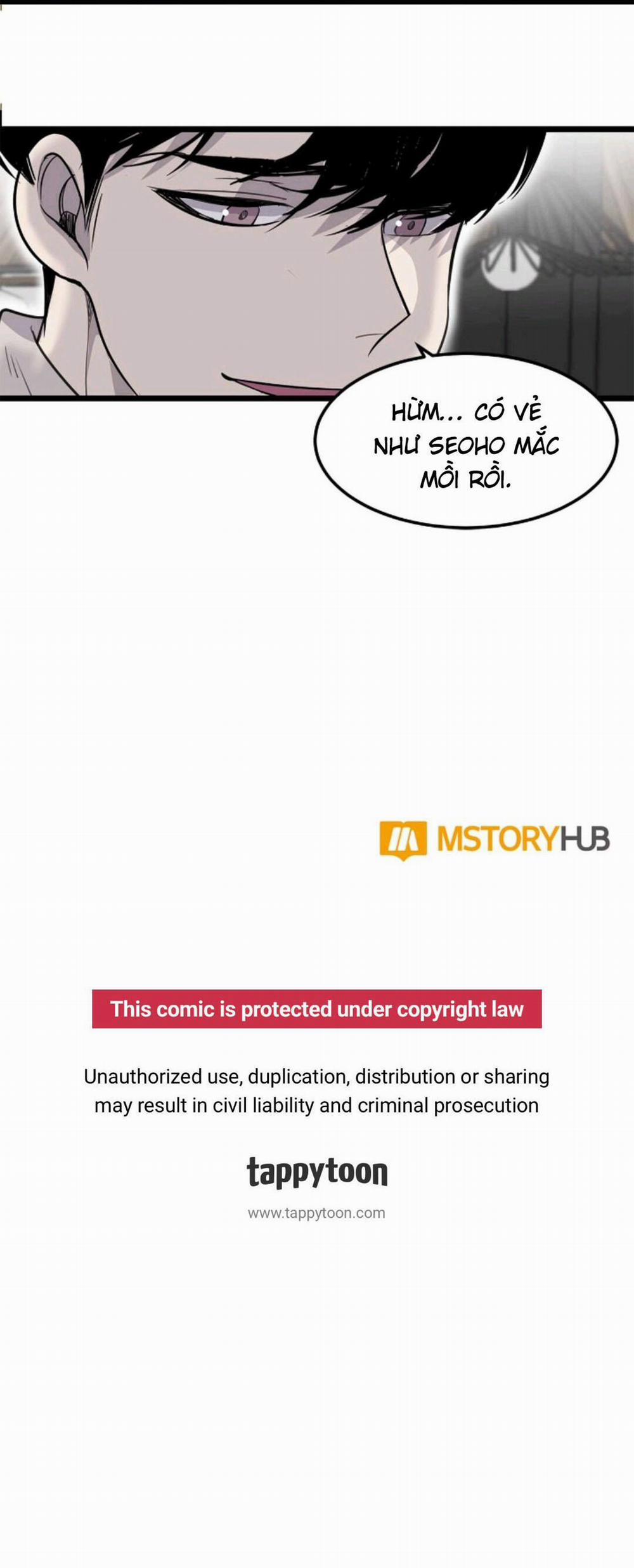 Hiệu Quả Kinh Doanh 11 trang 51