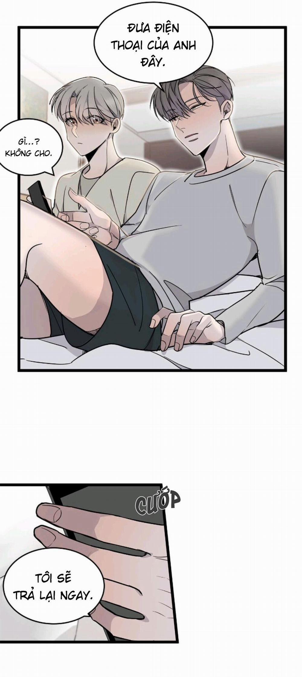 Hiệu Quả Kinh Doanh 11 trang 8