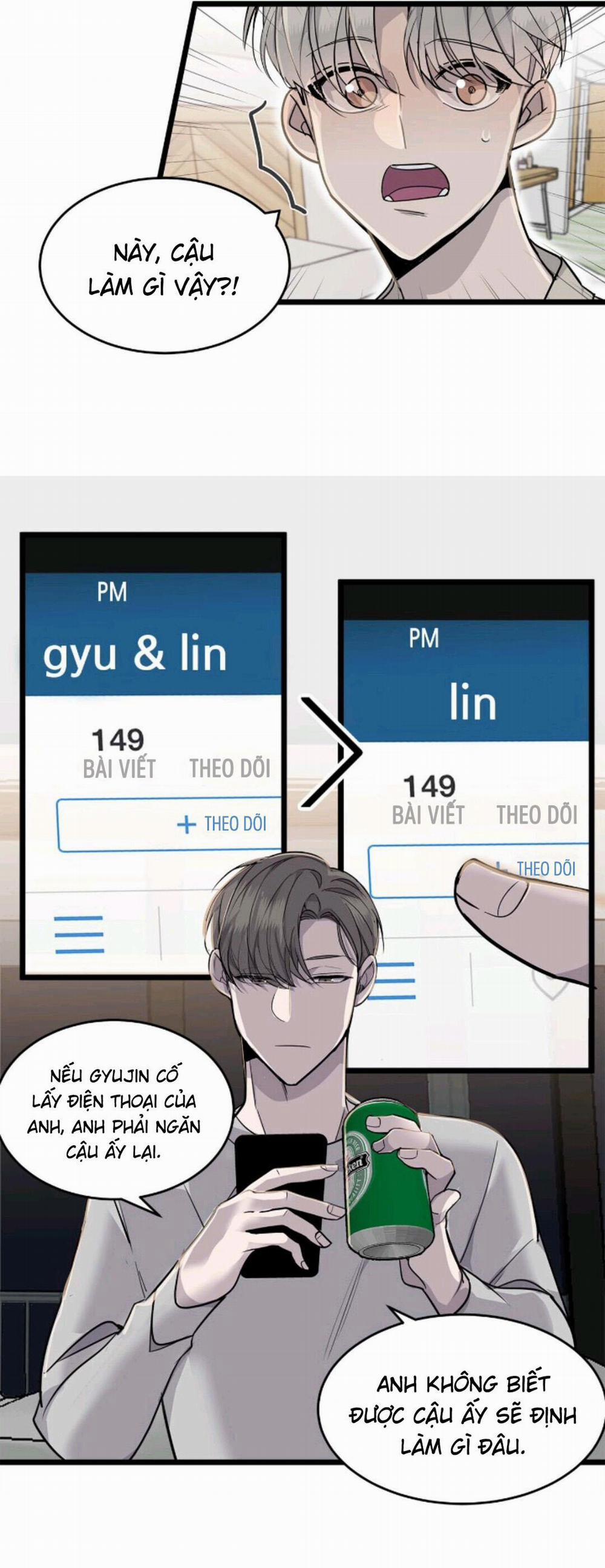 Hiệu Quả Kinh Doanh 11 trang 9