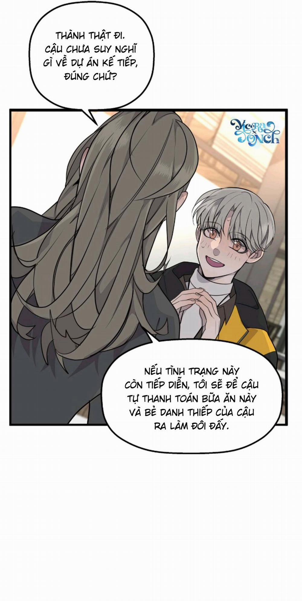 Hiệu Quả Kinh Doanh 12 trang 11