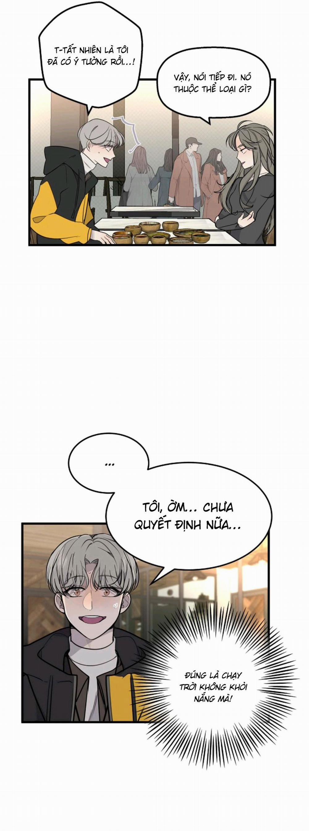 Hiệu Quả Kinh Doanh 12 trang 12