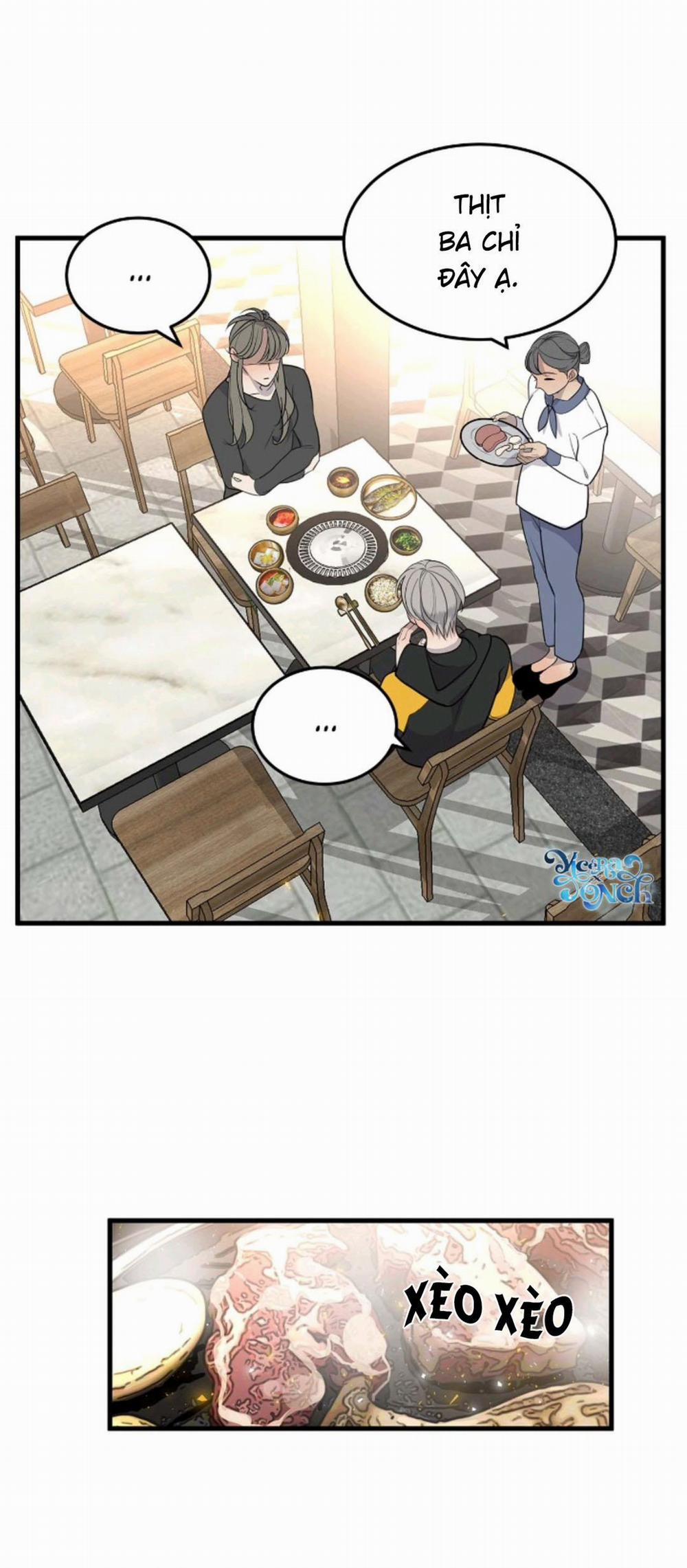 Hiệu Quả Kinh Doanh 12 trang 13