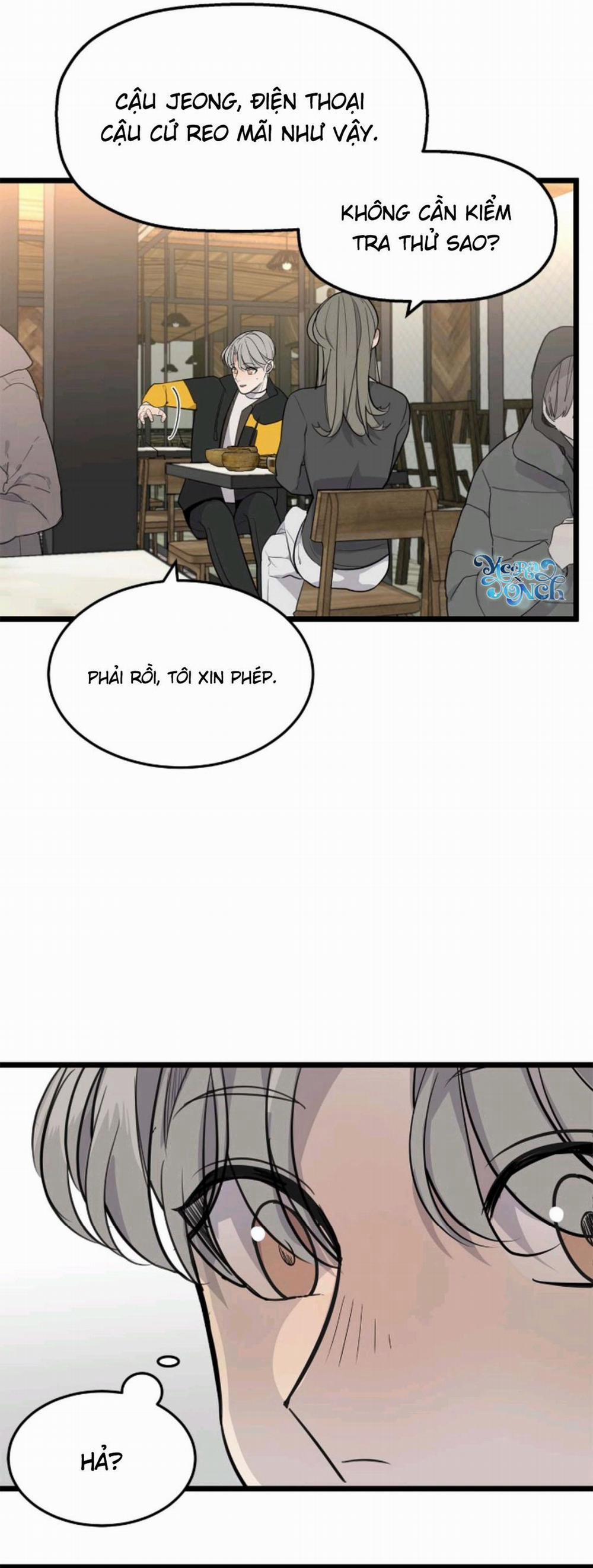 Hiệu Quả Kinh Doanh 12 trang 15