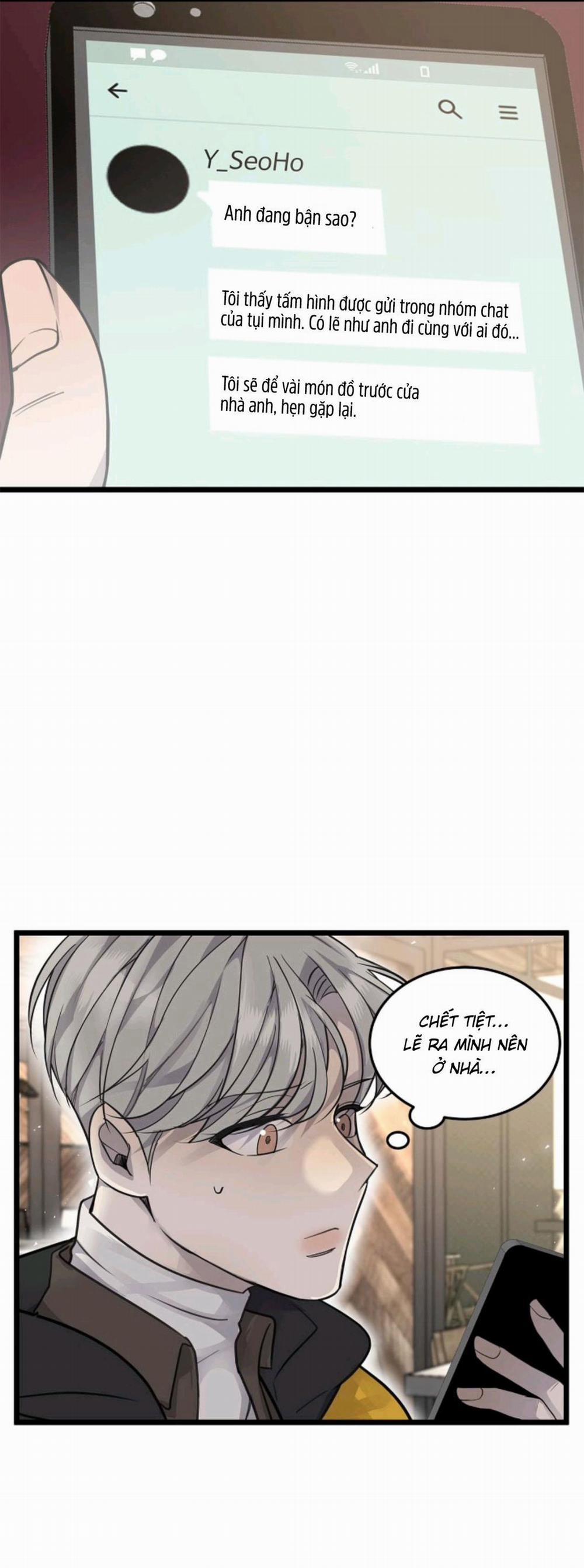 Hiệu Quả Kinh Doanh 12 trang 16