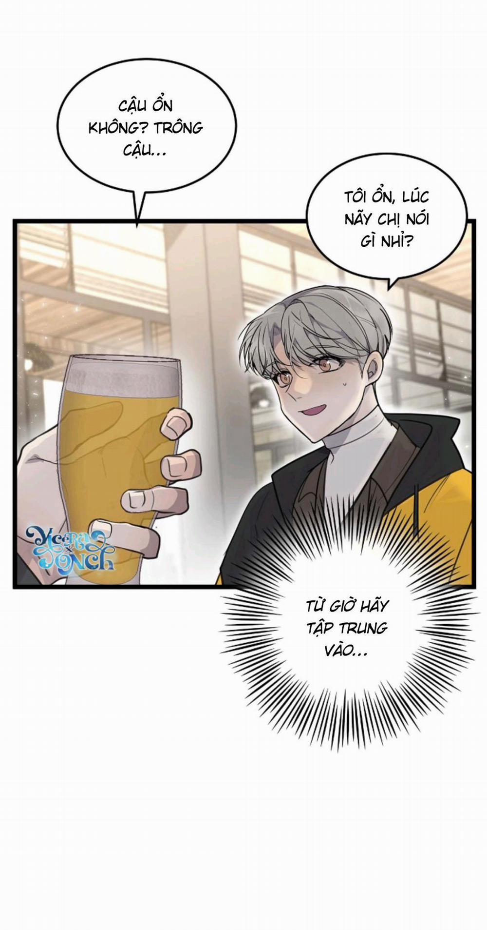 Hiệu Quả Kinh Doanh 12 trang 17