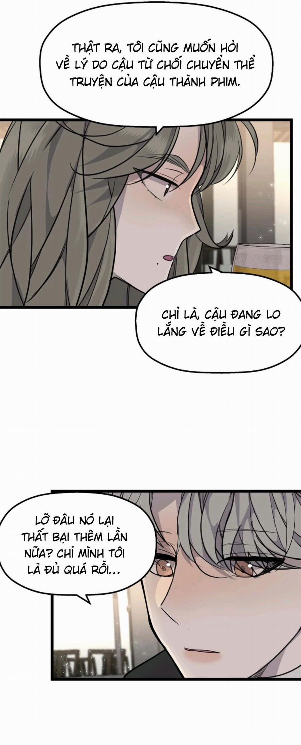 Hiệu Quả Kinh Doanh 12 trang 18