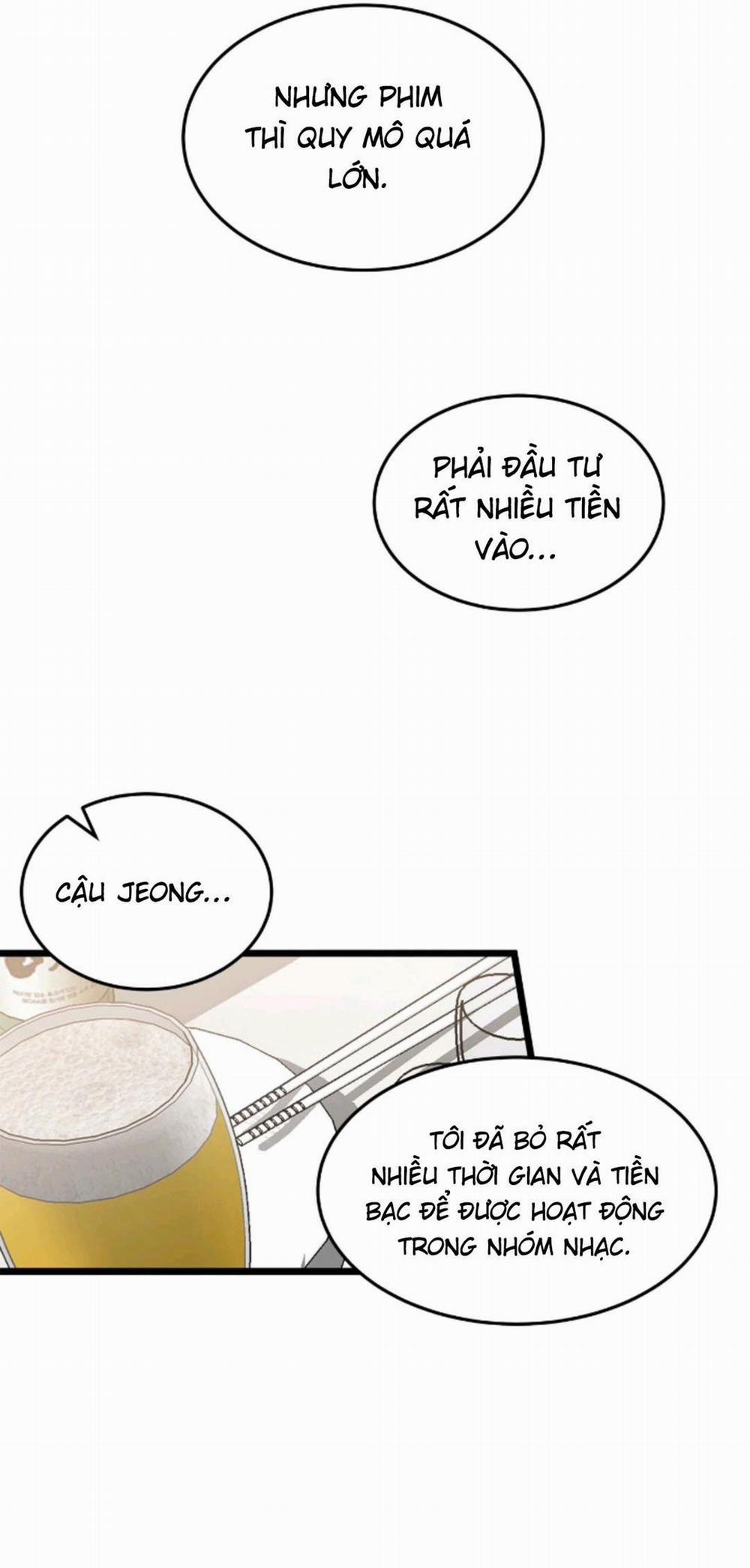 Hiệu Quả Kinh Doanh 12 trang 19