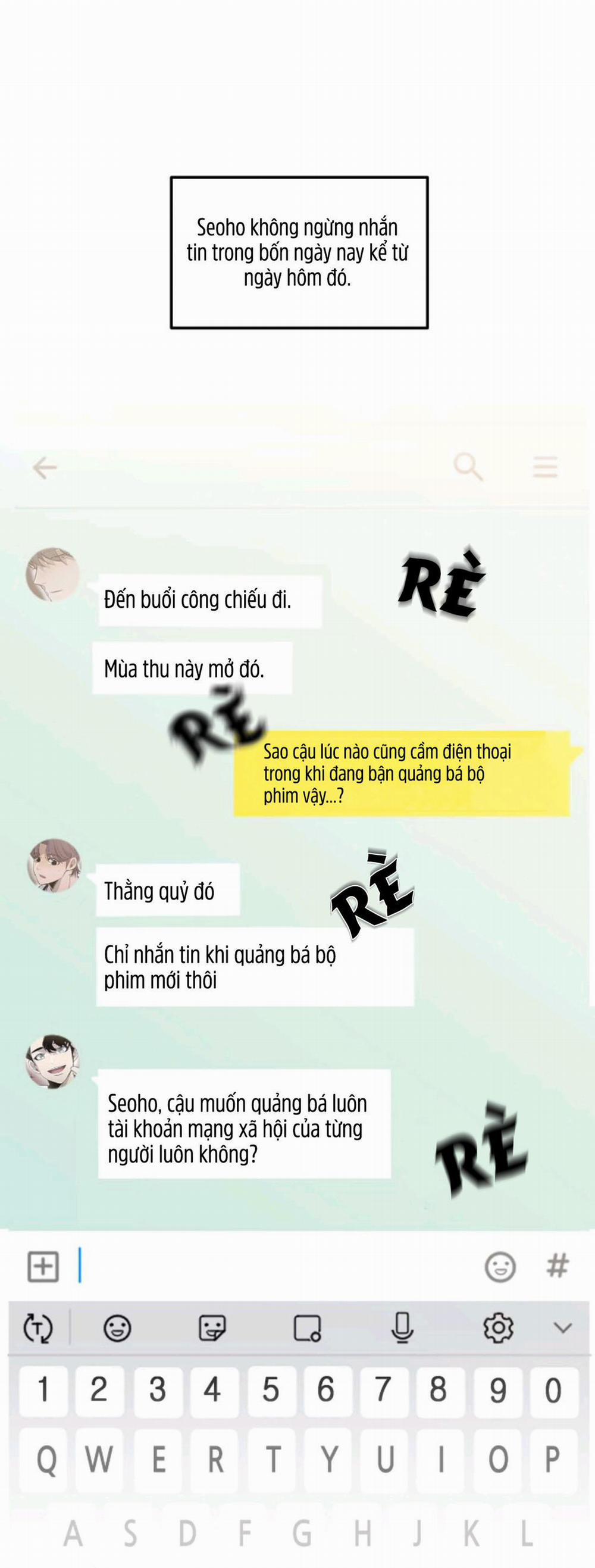 Hiệu Quả Kinh Doanh 12 trang 2