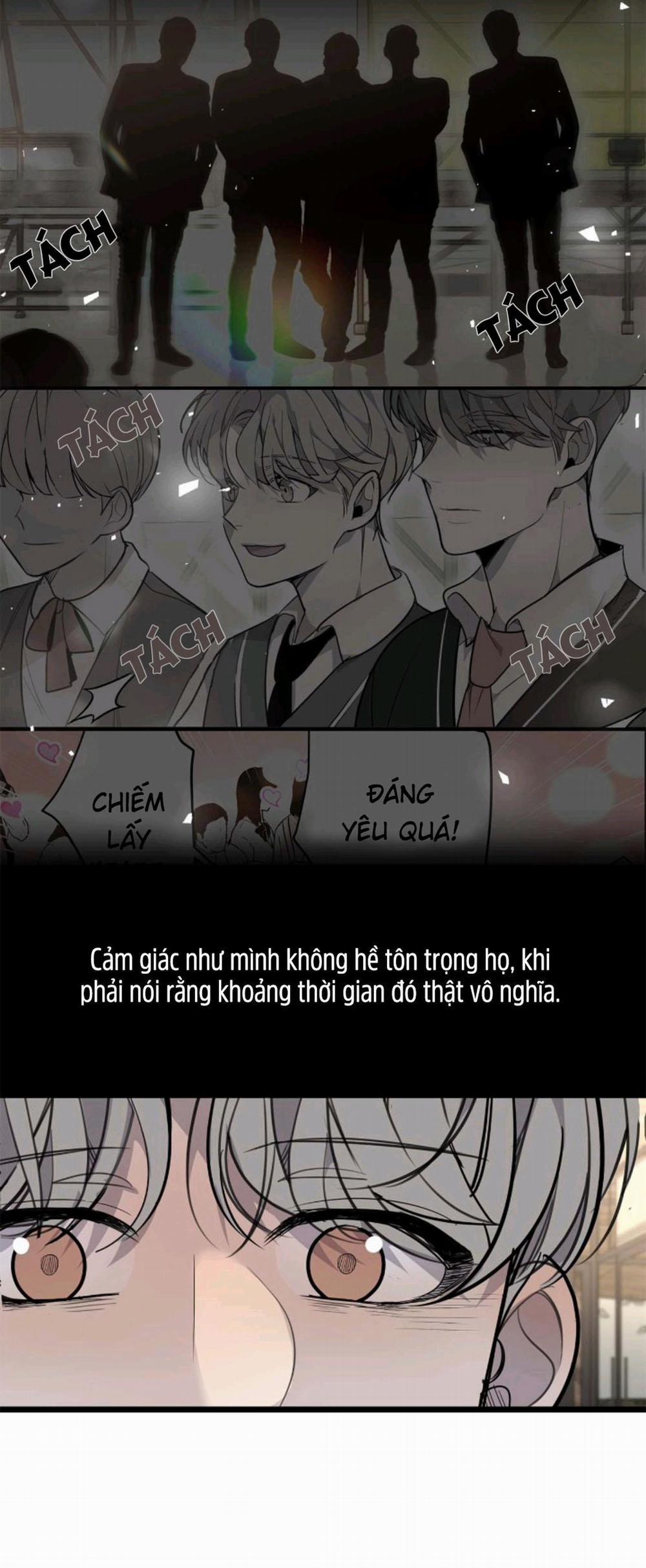 Hiệu Quả Kinh Doanh 12 trang 21