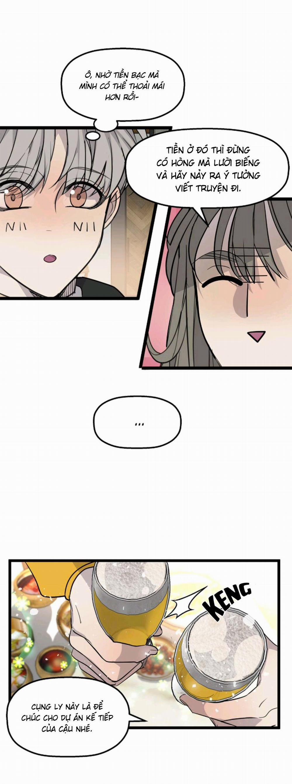 Hiệu Quả Kinh Doanh 12 trang 24