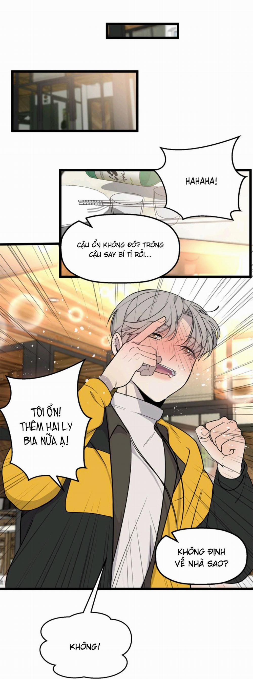 Hiệu Quả Kinh Doanh 12 trang 25