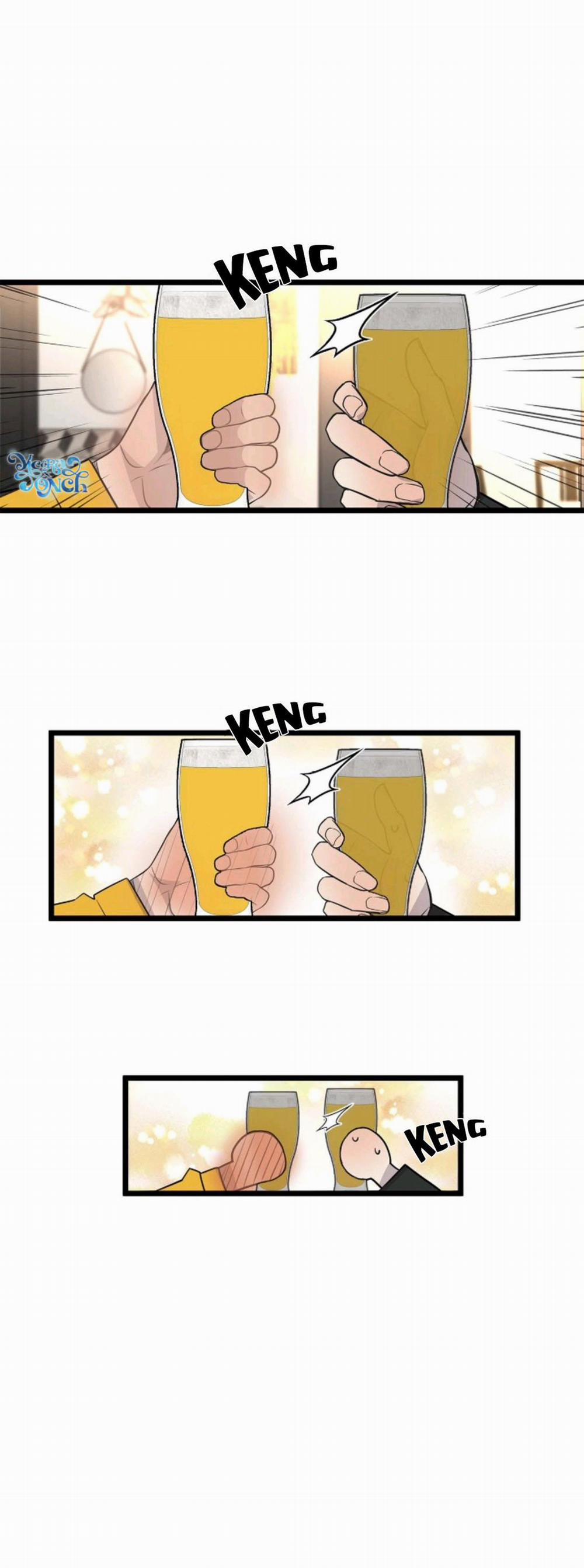 Hiệu Quả Kinh Doanh 12 trang 26