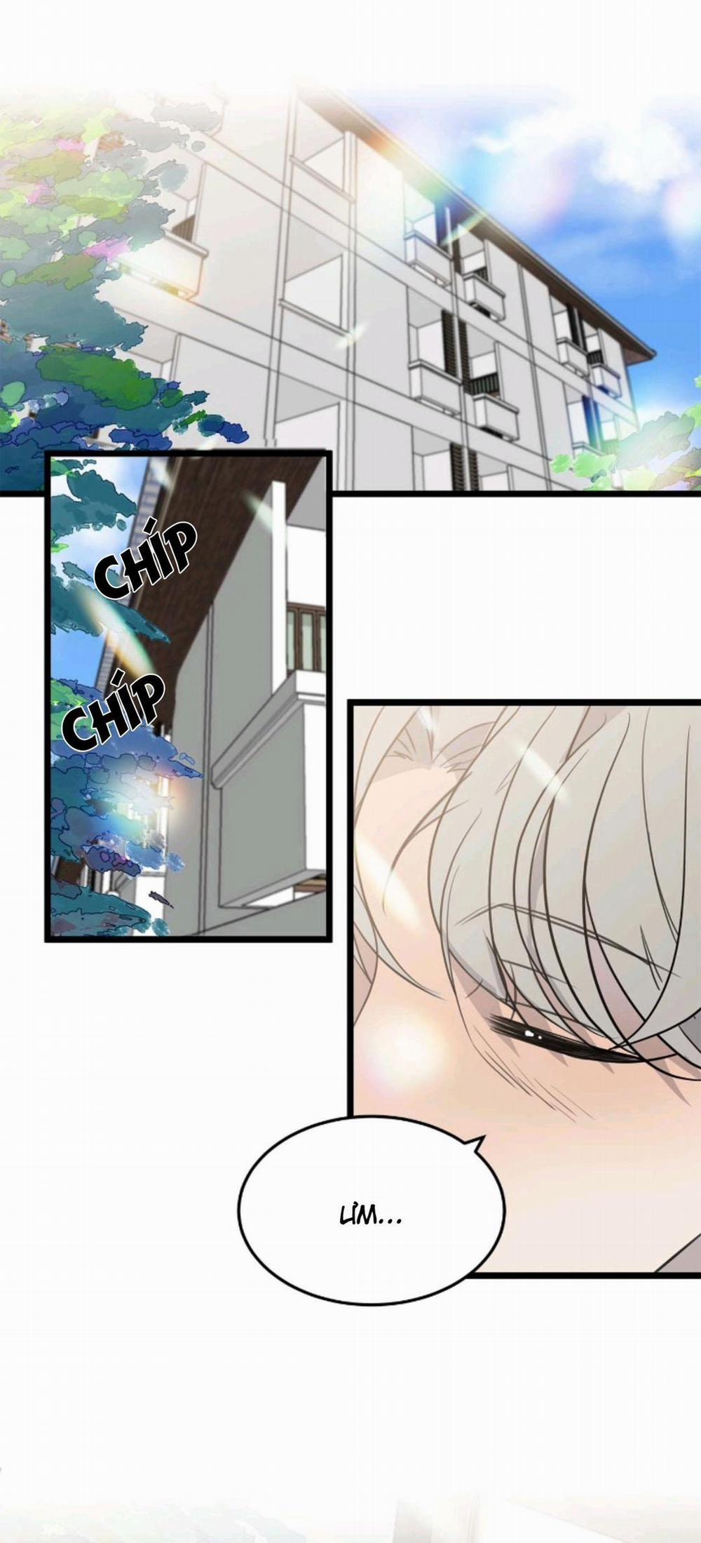 Hiệu Quả Kinh Doanh 12 trang 27