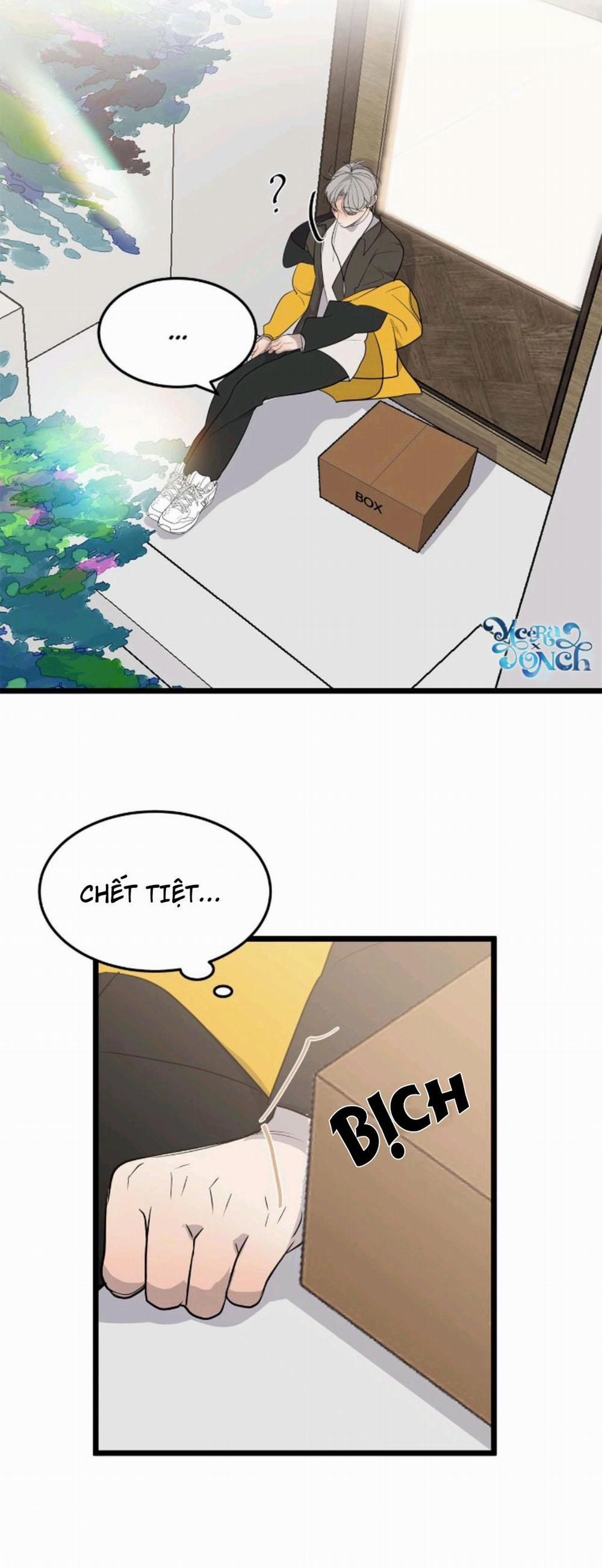 Hiệu Quả Kinh Doanh 12 trang 28