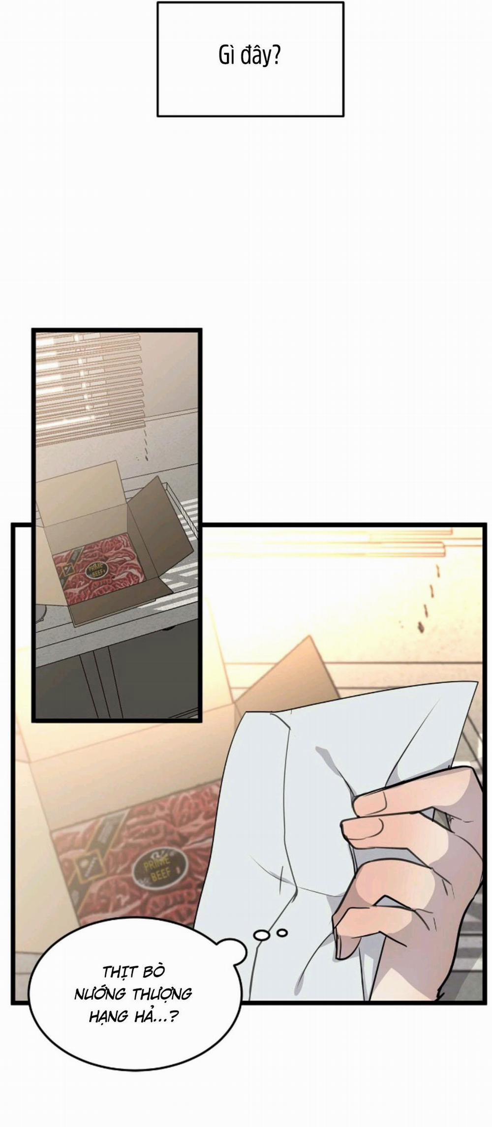 Hiệu Quả Kinh Doanh 12 trang 29