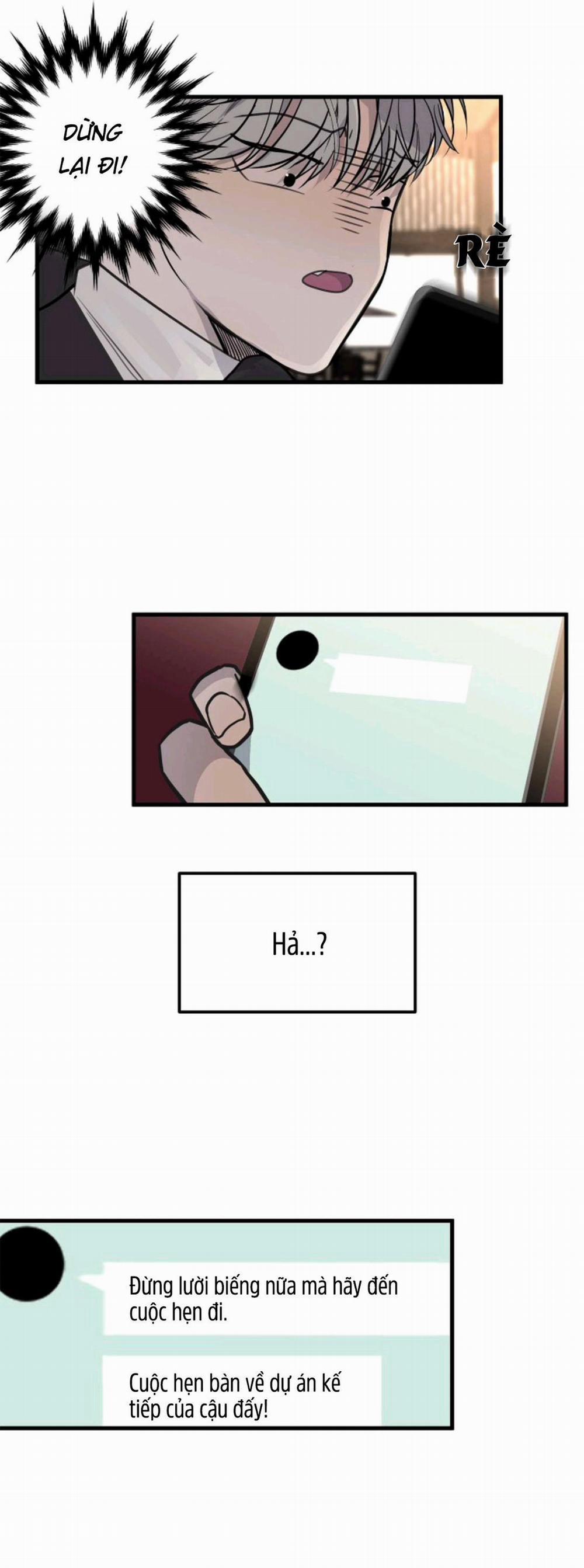 Hiệu Quả Kinh Doanh 12 trang 3