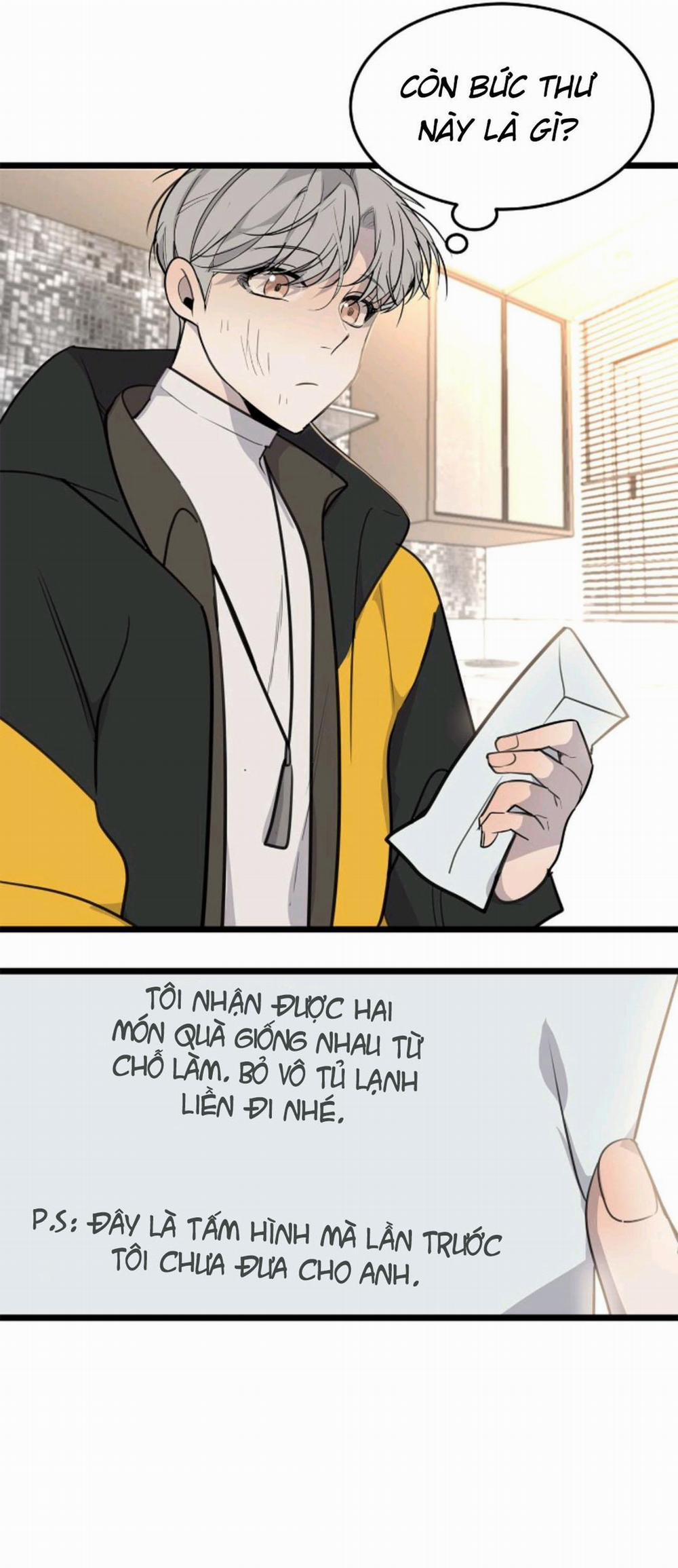 Hiệu Quả Kinh Doanh 12 trang 30