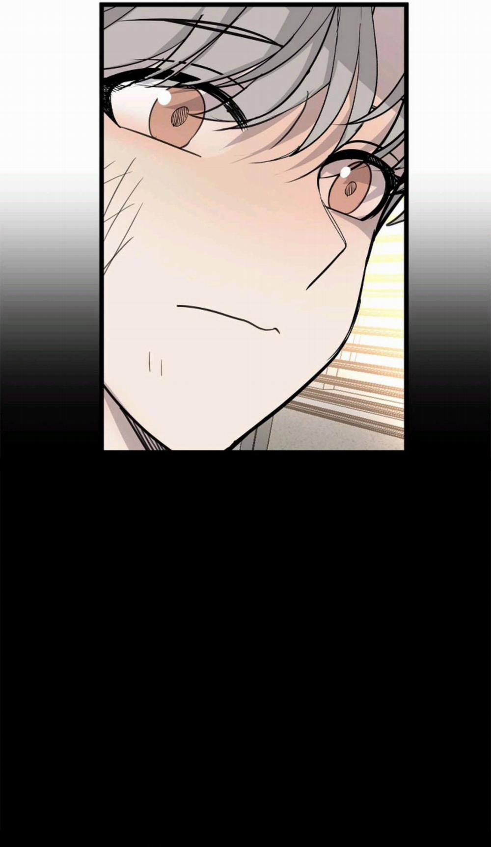 Hiệu Quả Kinh Doanh 12 trang 31