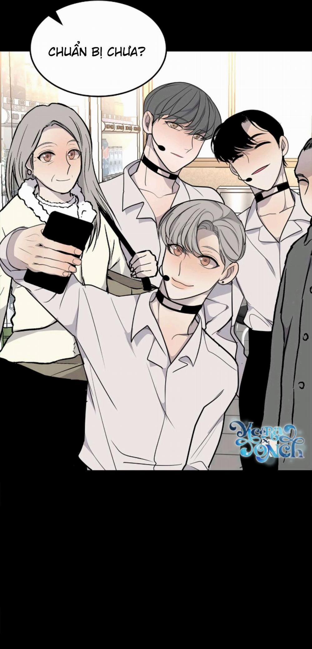 Hiệu Quả Kinh Doanh 12 trang 32