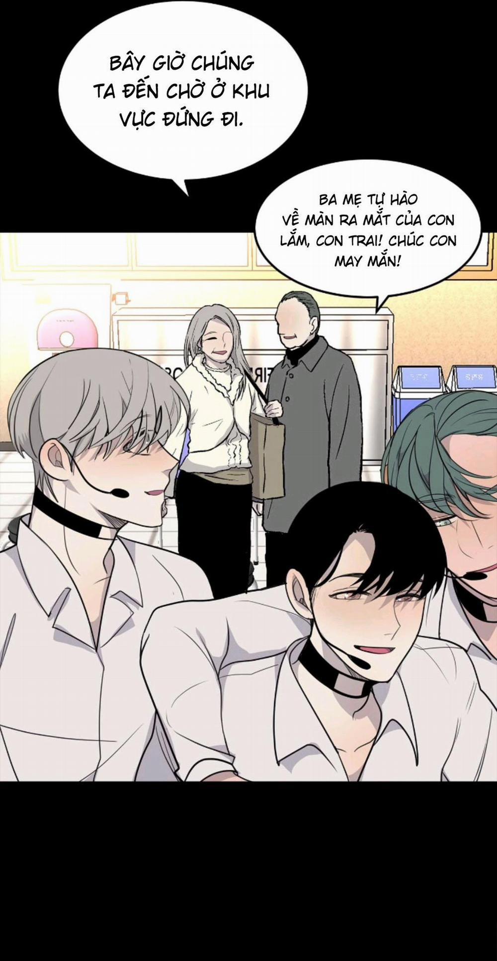 Hiệu Quả Kinh Doanh 12 trang 33