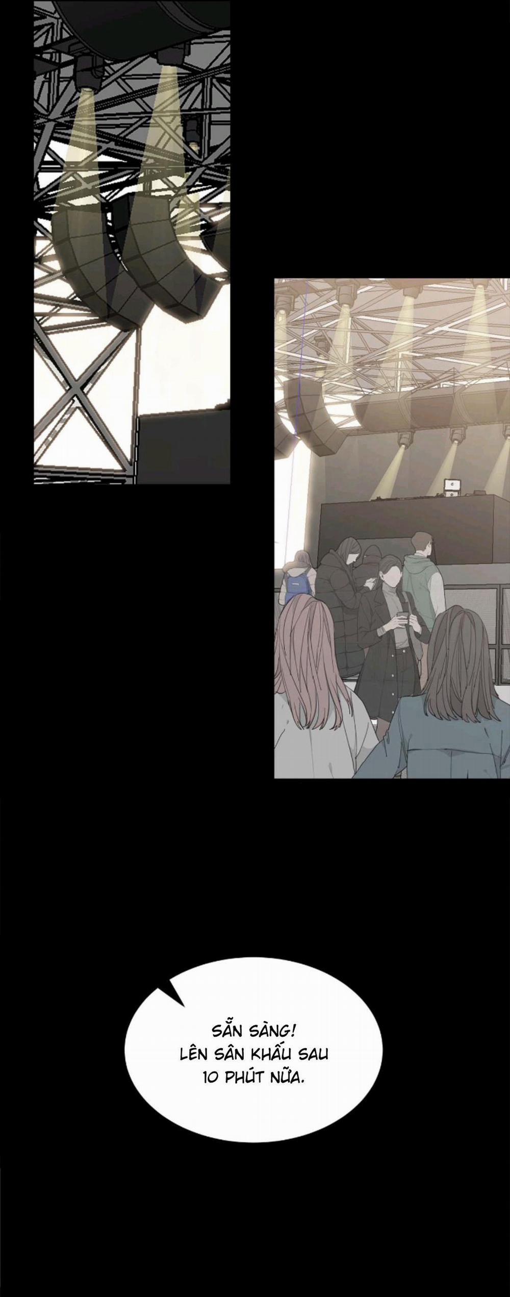 Hiệu Quả Kinh Doanh 12 trang 34