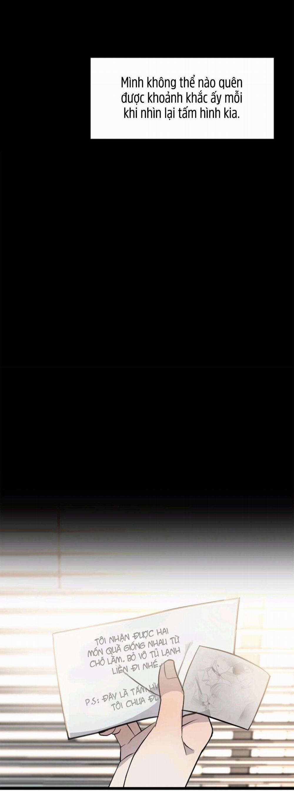 Hiệu Quả Kinh Doanh 12 trang 37