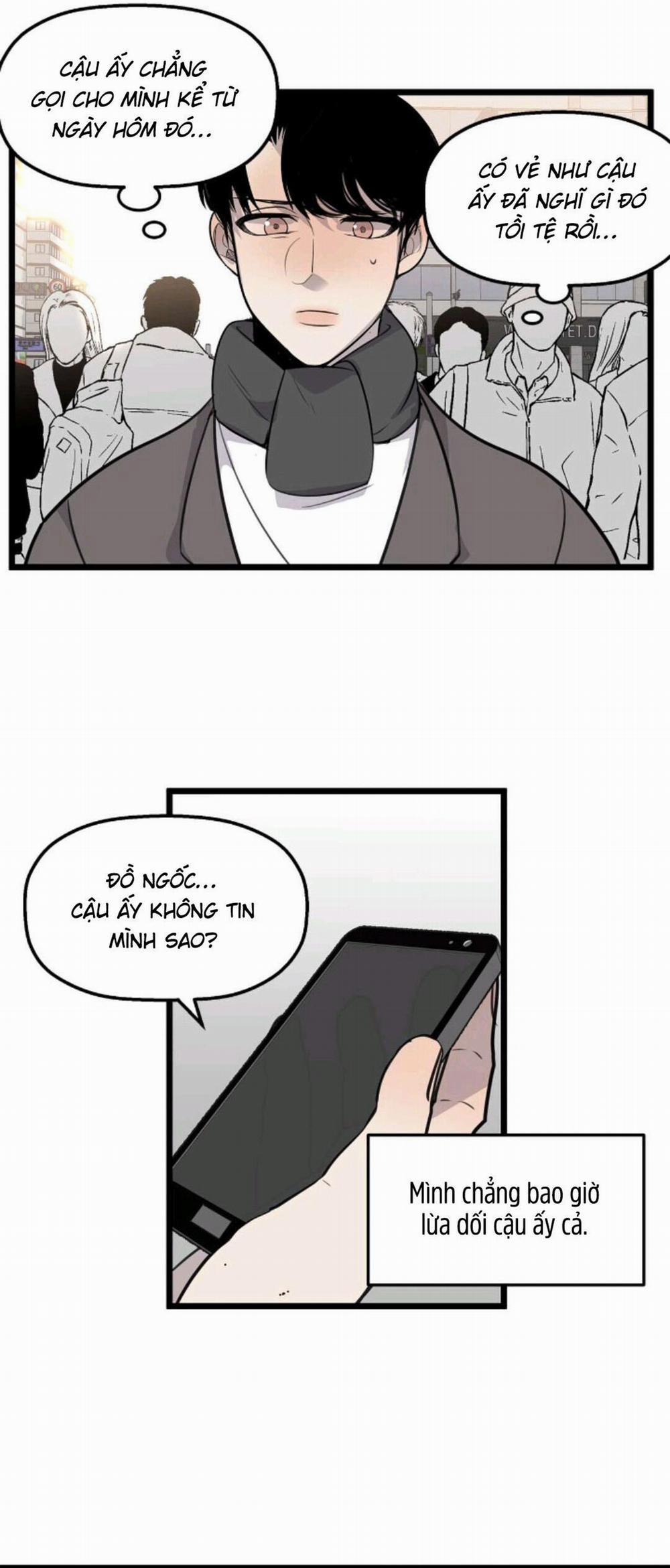 Hiệu Quả Kinh Doanh 12 trang 41