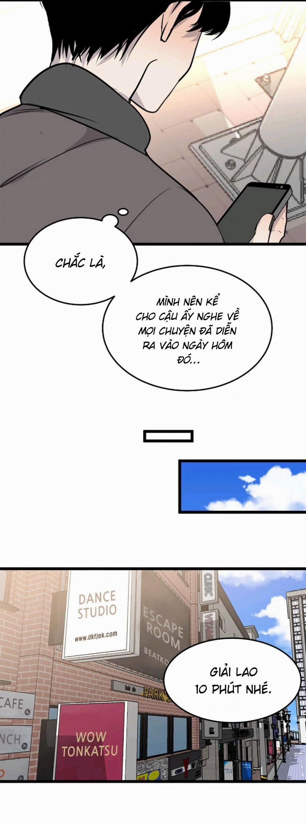 Hiệu Quả Kinh Doanh 12 trang 42