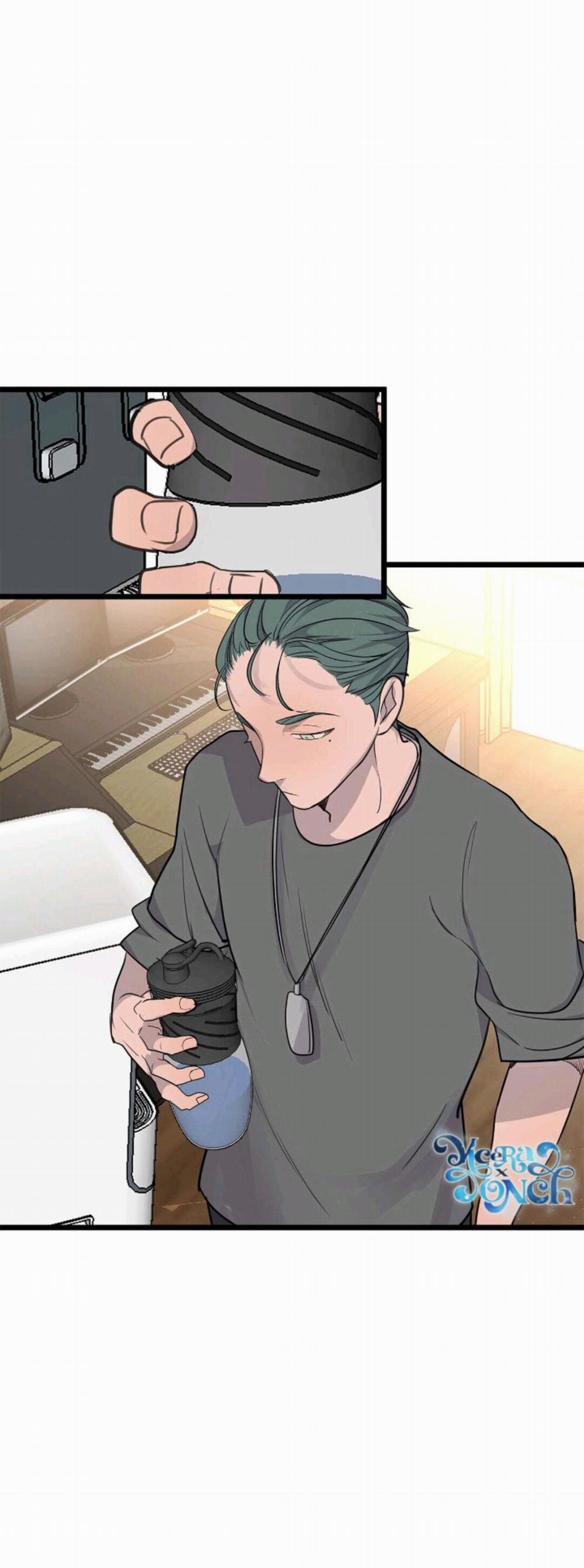 Hiệu Quả Kinh Doanh 12 trang 43