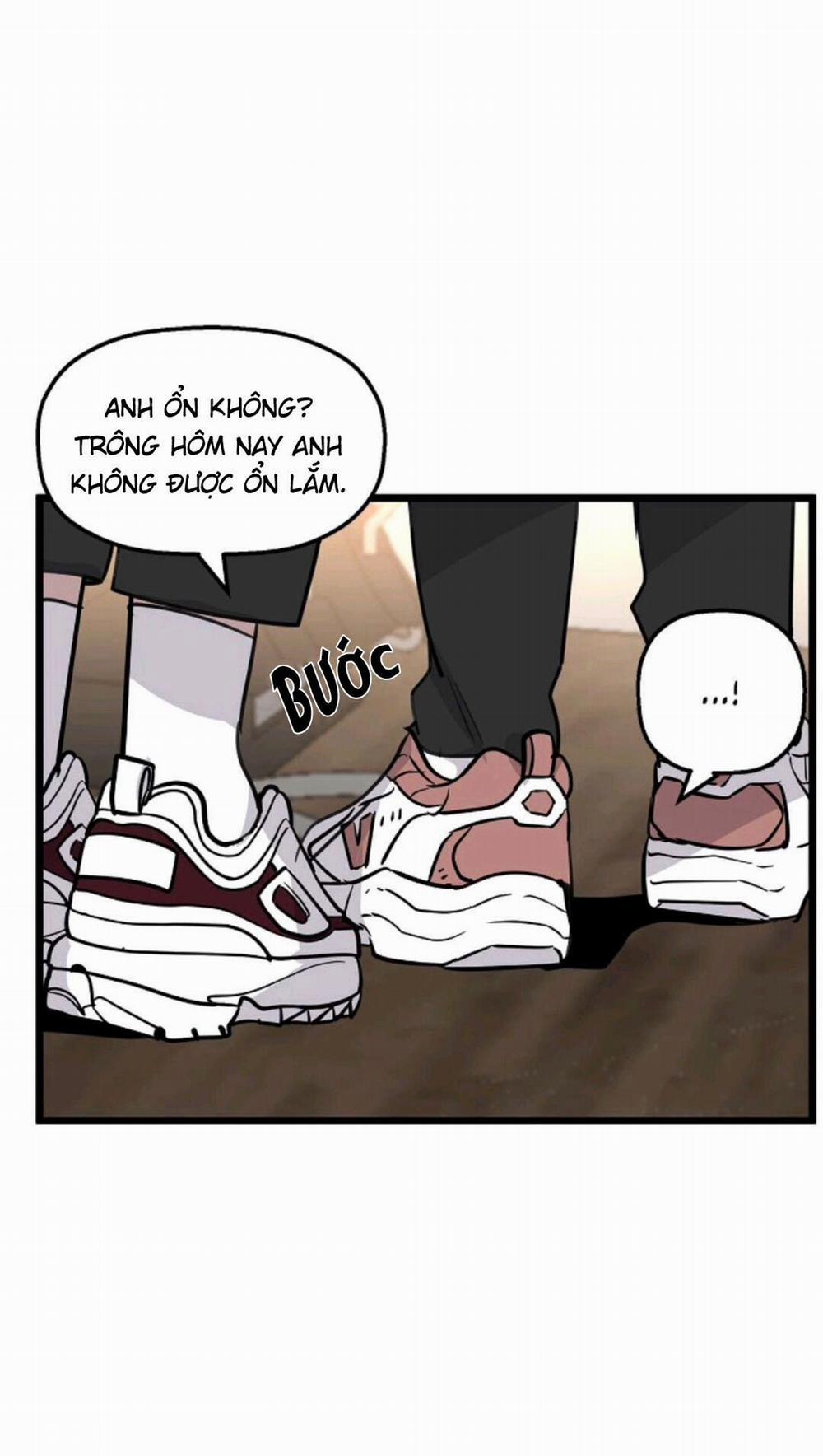 Hiệu Quả Kinh Doanh 12 trang 44