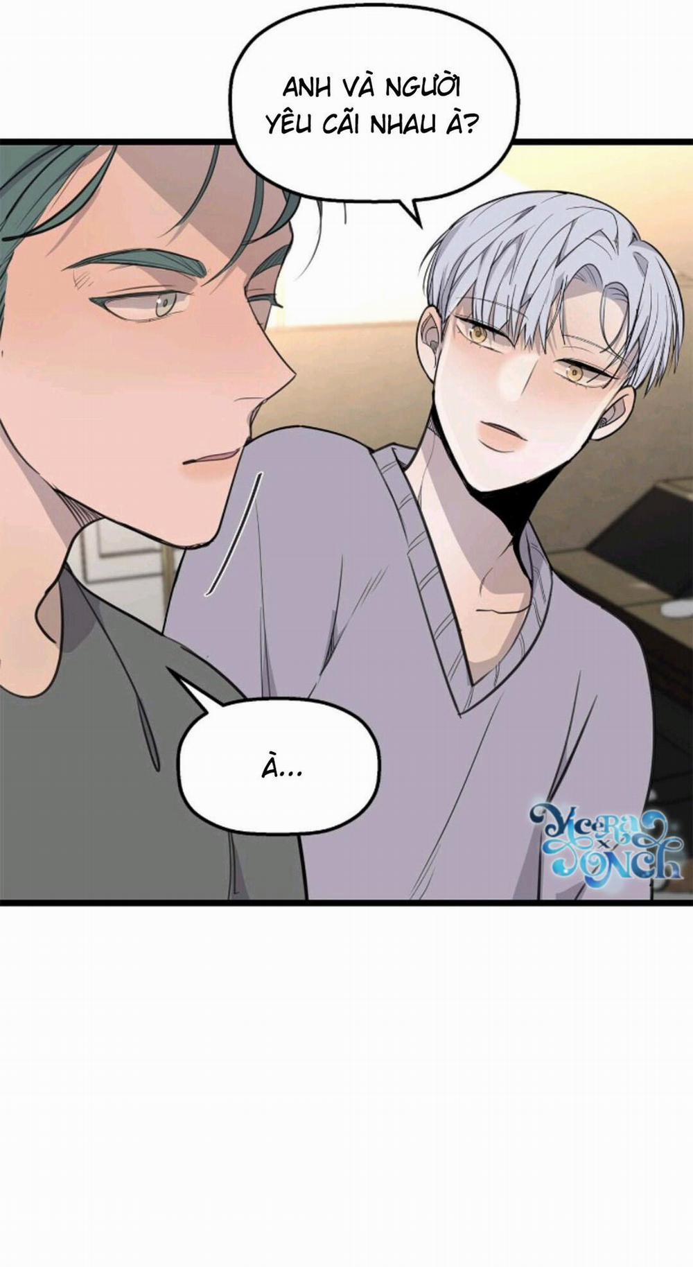 Hiệu Quả Kinh Doanh 12 trang 45