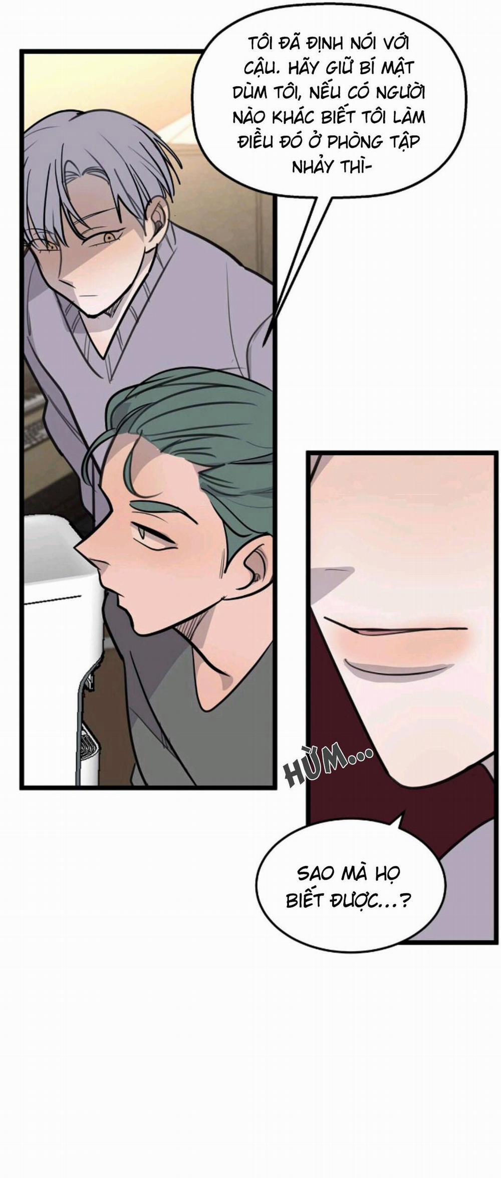 Hiệu Quả Kinh Doanh 12 trang 46