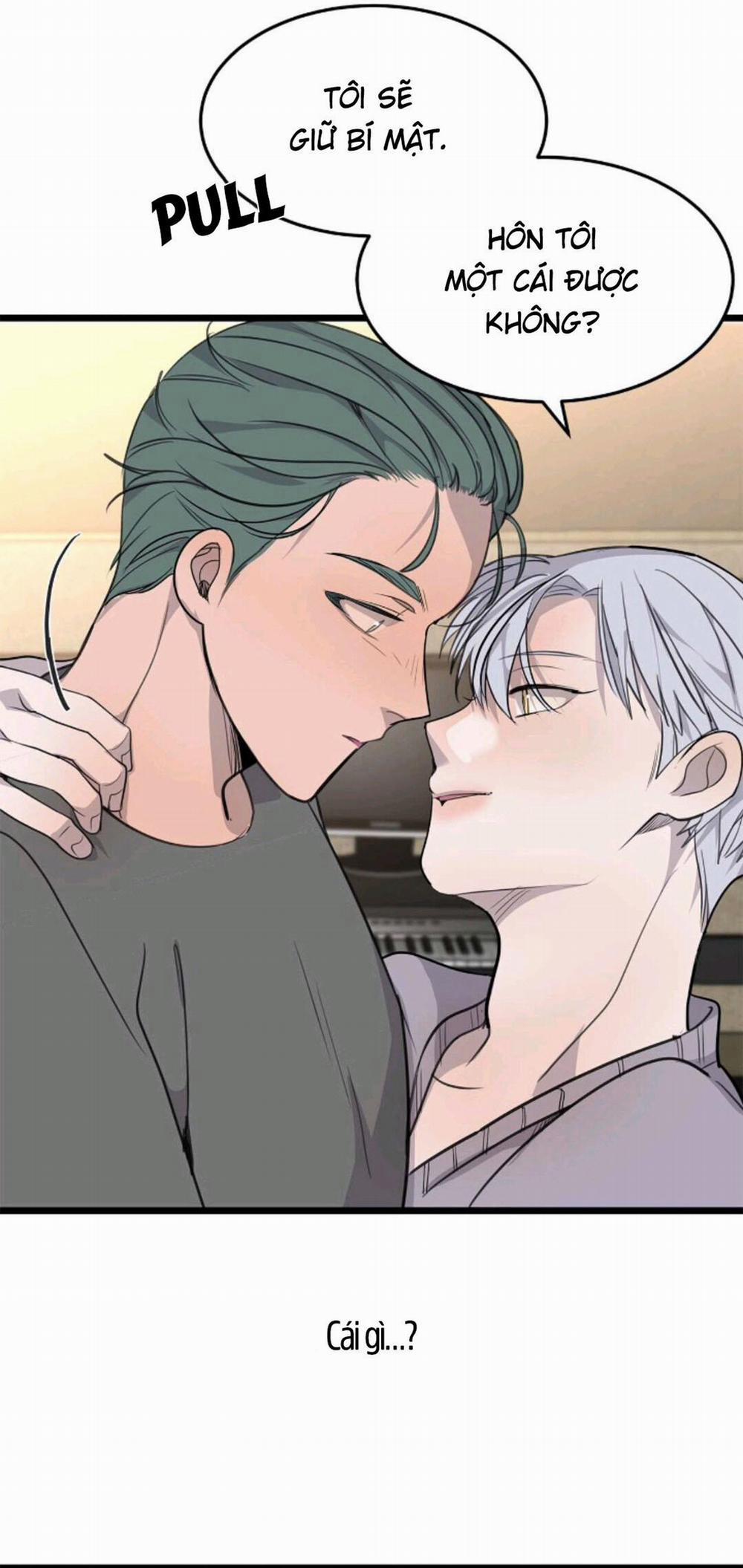 Hiệu Quả Kinh Doanh 12 trang 47