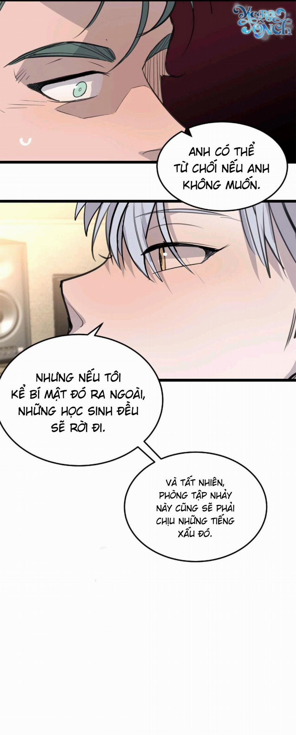 Hiệu Quả Kinh Doanh 12 trang 48