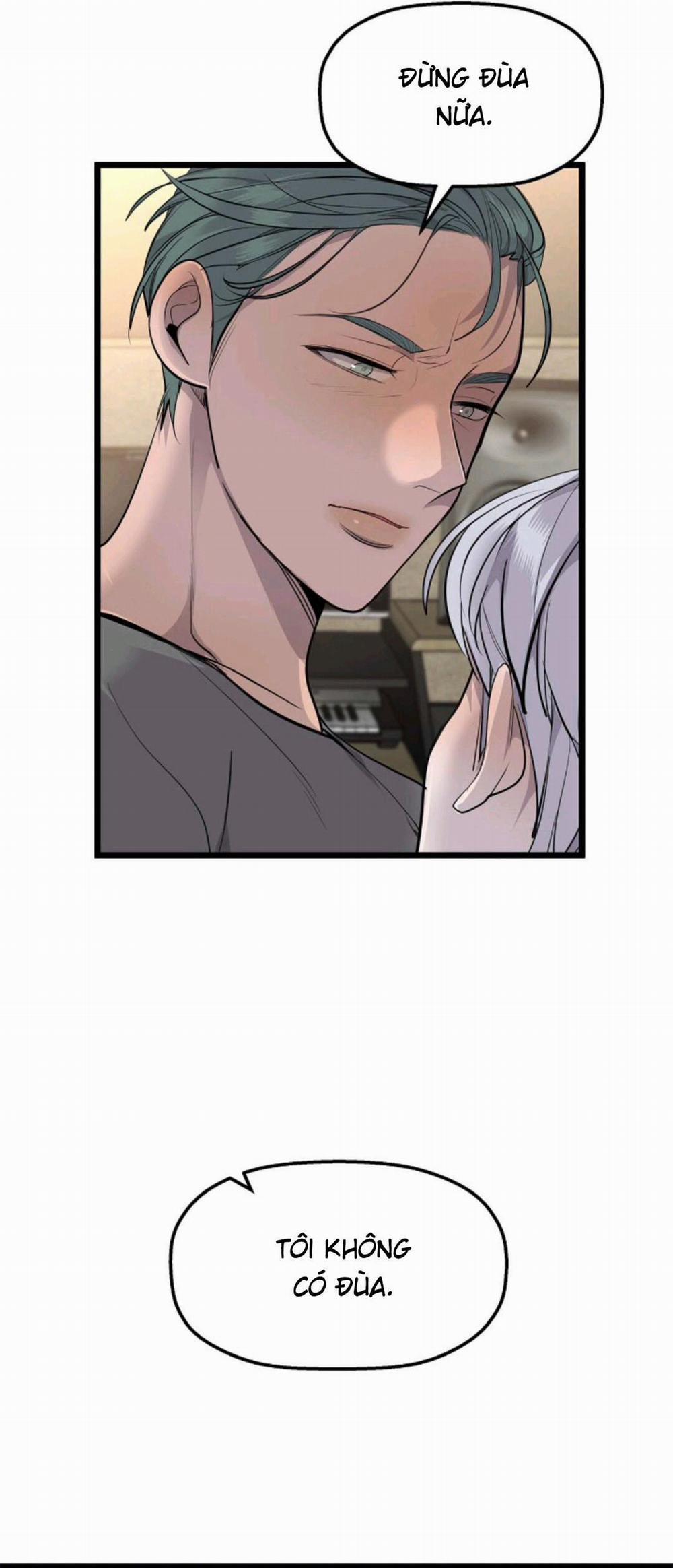 Hiệu Quả Kinh Doanh 12 trang 49