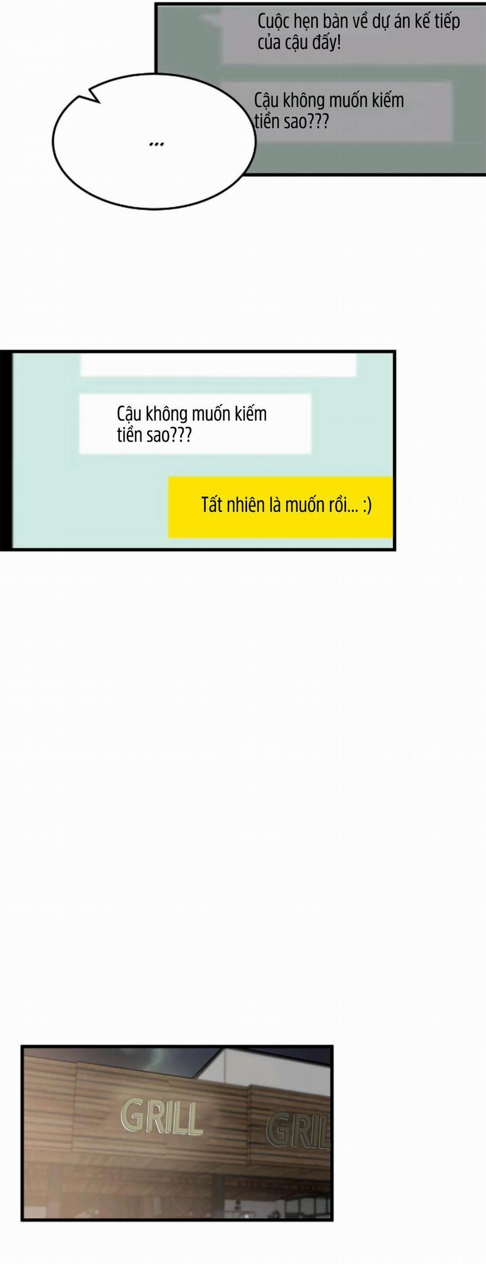 Hiệu Quả Kinh Doanh 12 trang 5