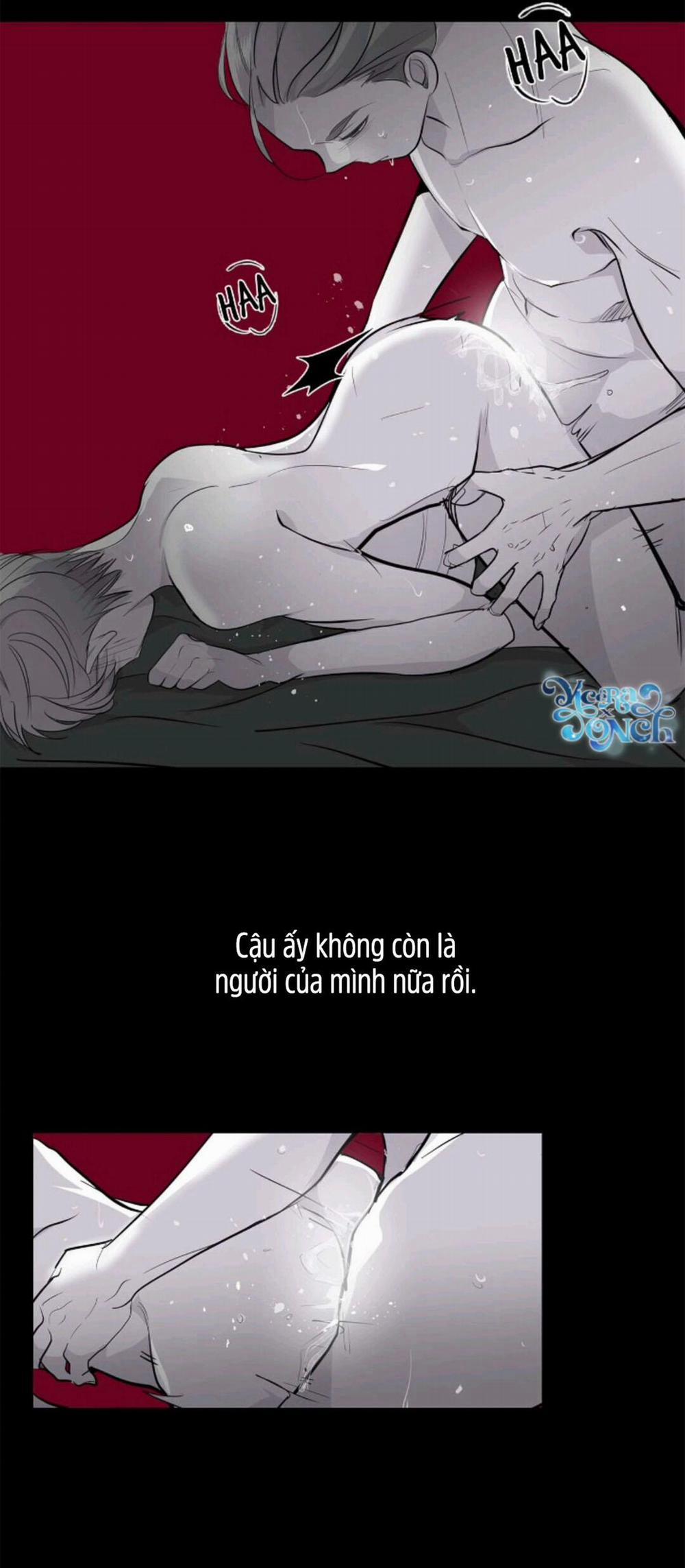 Hiệu Quả Kinh Doanh 12 trang 51