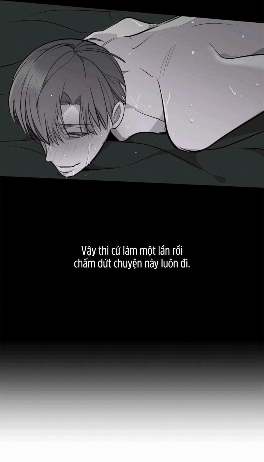 Hiệu Quả Kinh Doanh 12 trang 52