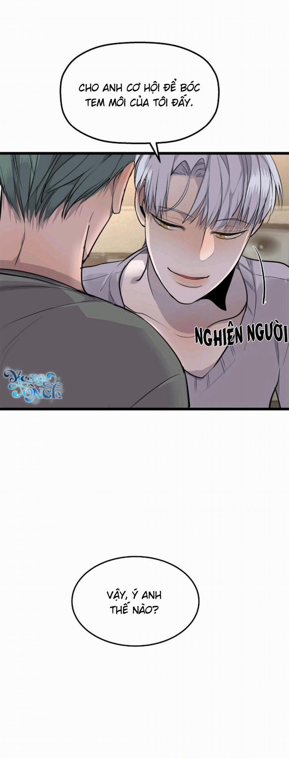 Hiệu Quả Kinh Doanh 12 trang 54