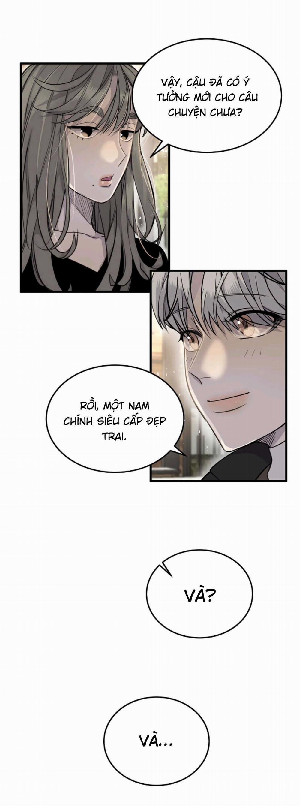 Hiệu Quả Kinh Doanh 12 trang 8