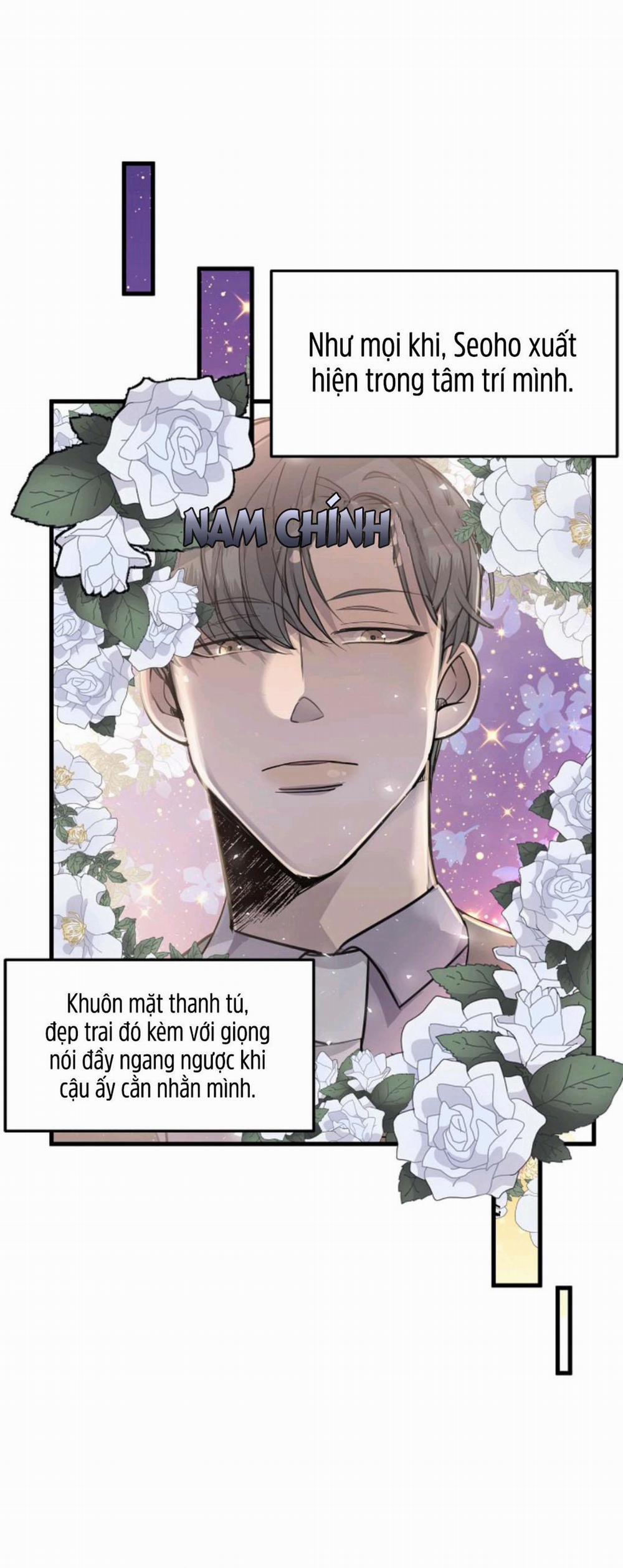 Hiệu Quả Kinh Doanh 12 trang 9