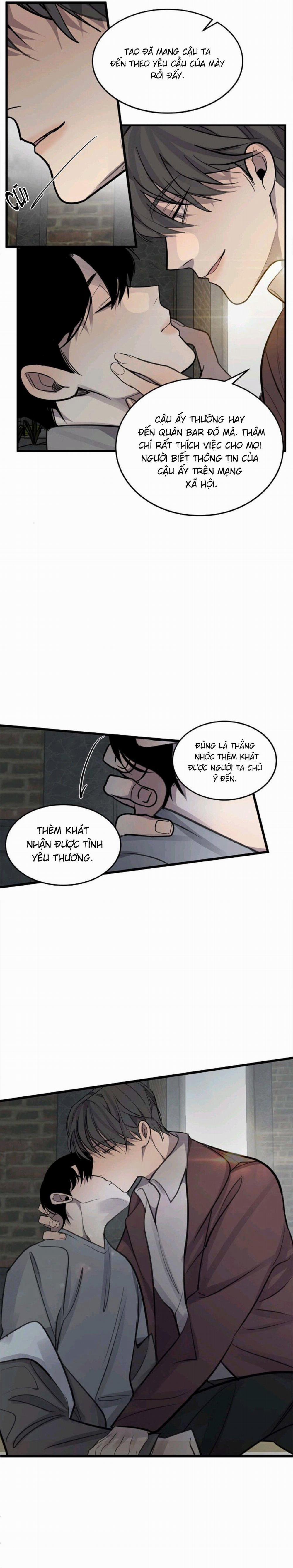 Hiệu Quả Kinh Doanh 13 trang 10