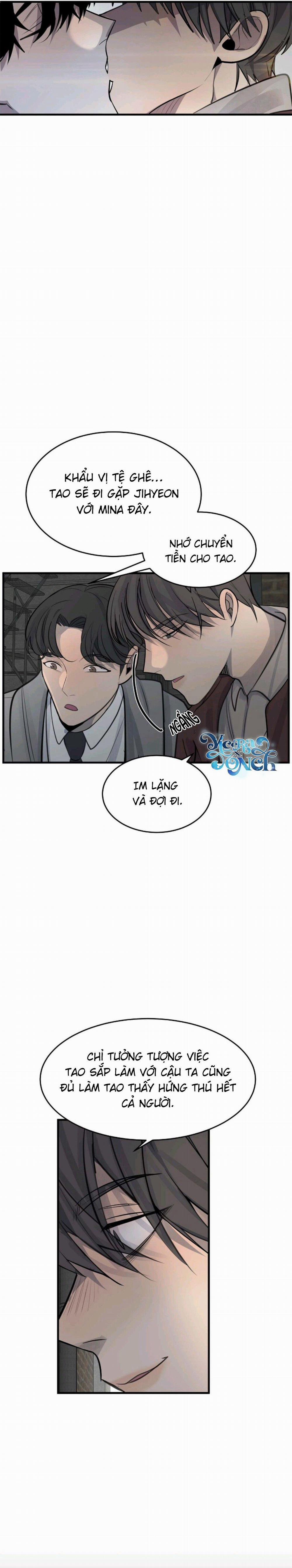 Hiệu Quả Kinh Doanh 13 trang 11