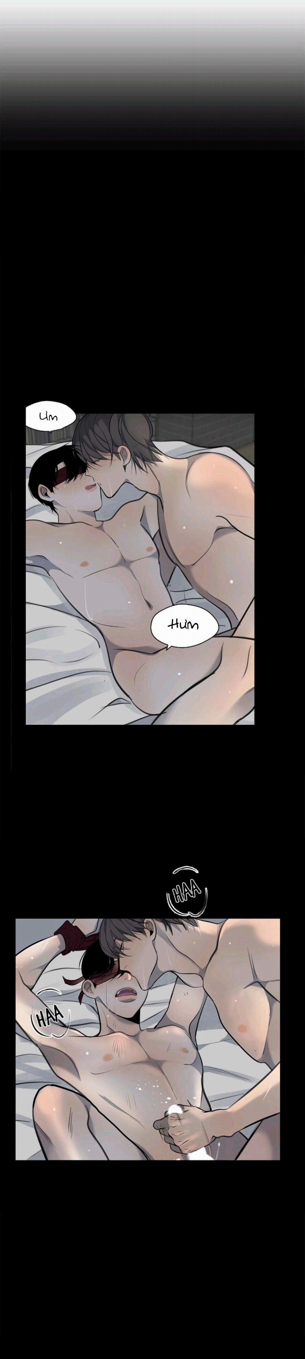 Hiệu Quả Kinh Doanh 13 trang 12