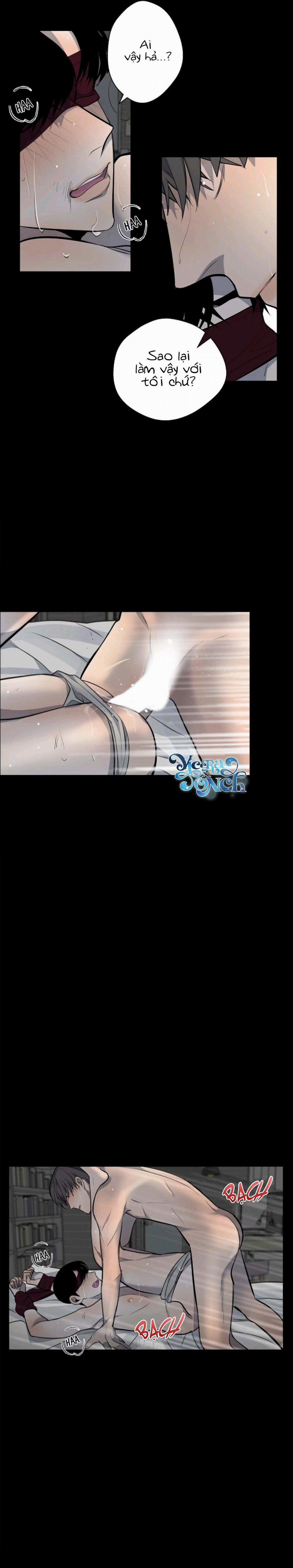 Hiệu Quả Kinh Doanh 13 trang 13