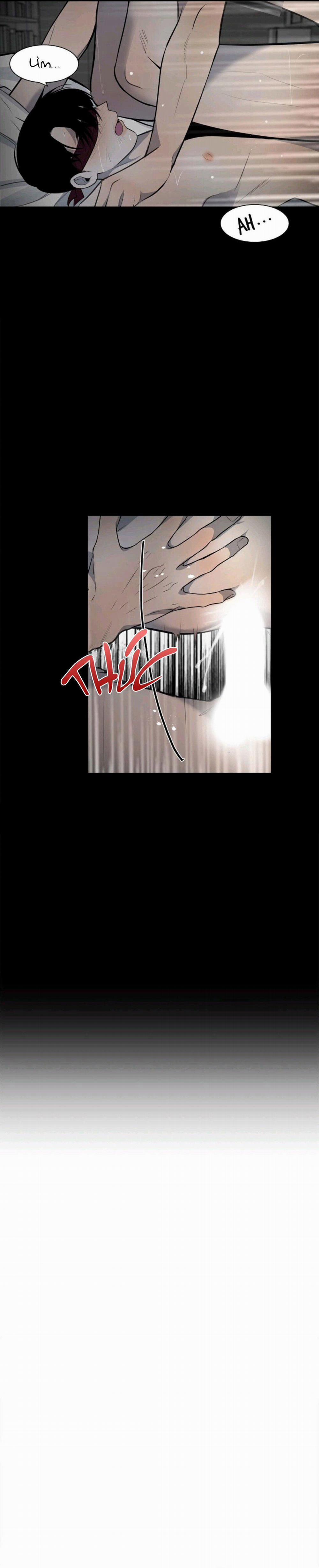 Hiệu Quả Kinh Doanh 13 trang 14